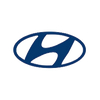 Hyundai logo