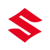 Suzuki logo