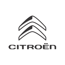 Citroën logo