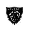 Peugeot logo