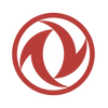 Dongfeng logo