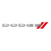 Dodge logo
