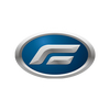 Foton logo