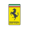 Ferrari logo