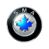 SMA logo