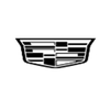 Cadillac logo