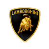 Lamborghini logo