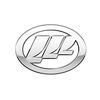 Lifan Auto logo