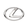 Lexus logo