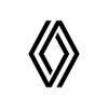Renault logo