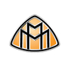 Maybach logo