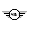 MINI logo