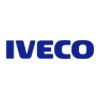 Iveco logo