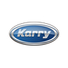 Karry logo
