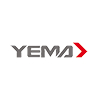 Yema logo