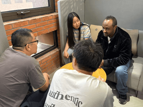 We have comprehensive car export services, supporting clients in multiple countries and regions.