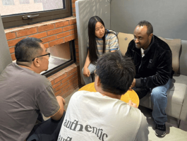 We have comprehensive car export services, supporting clients in multiple countries and regions.