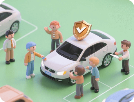 HowToBuy.core.guarantees.transactions