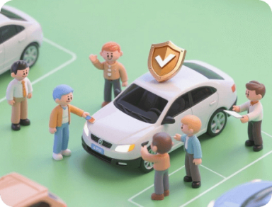 HowToBuy.core.guarantees.transactions