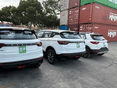 logistics-swiper-card-2