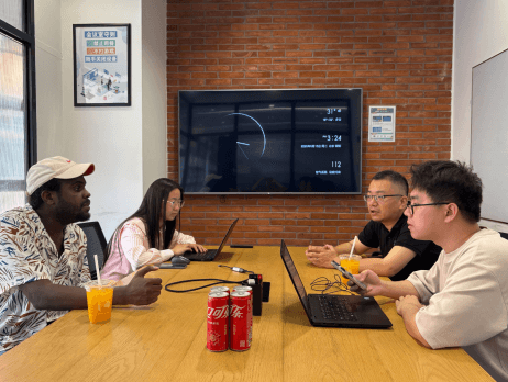 We have comprehensive car export services, supporting clients in multiple countries and regions.