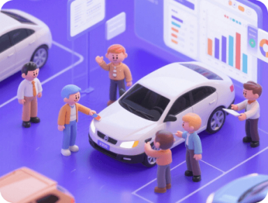 HowToBuy.core.guarantees.procurement