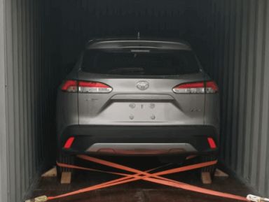 logistics-swiper-card-5