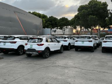 logistics-swiper-card-1