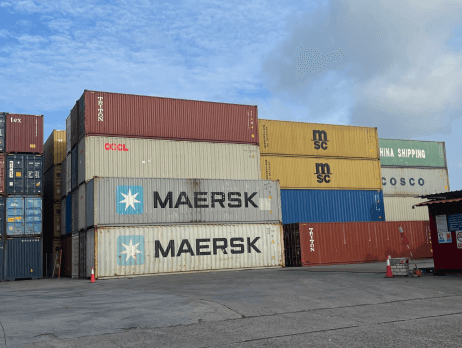 logistics-swiper-card-4