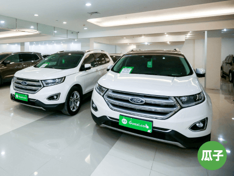 We regularly hold exhibition to ensure the authenticity and reliability of vehicle sources.