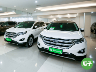 We regularly hold exhibition to ensure the authenticity and reliability of vehicle sources.