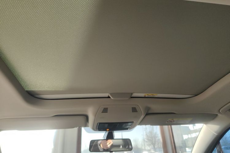 Used Volkswagen Golf 2023 Facelift 280TSI DSG Pro
