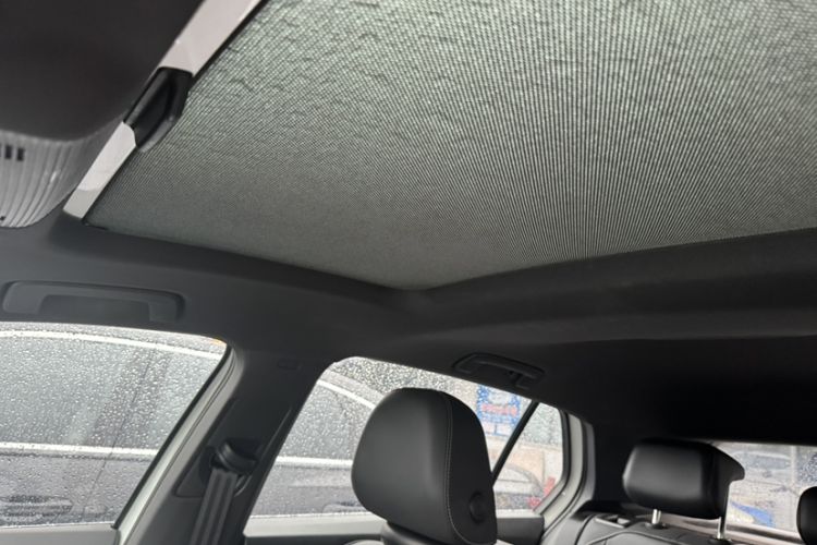 Used Volkswagen Golf 2021 280TSI DSG R-Line