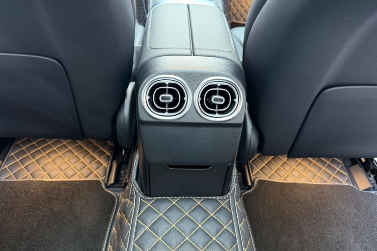 Used Mercedes-Benz C-Class 2024 Restyled C-Class 260 L Sport Edition
