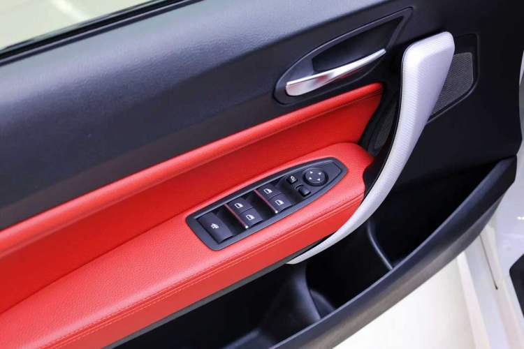 Used BMW 2 Series 2019 225i Convertible Coupe Luxury Edition M Sport Package
