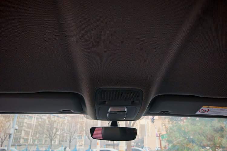 Used Audi A3 2020 Sportback 35 TFSI Ambition China VI
