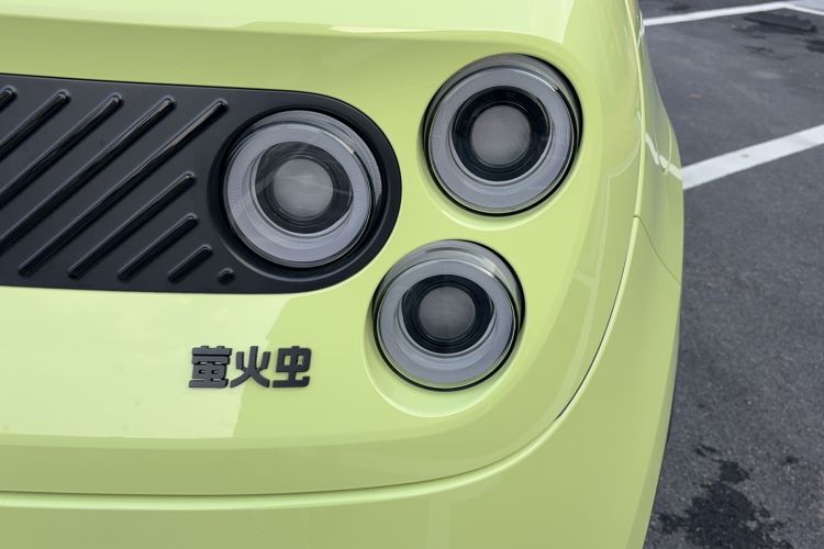 Used  firefly 2025 Free Edition