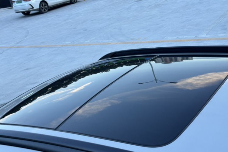 Used BMW X1 2014 sDrive18i Leading Model