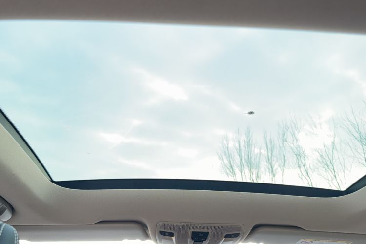 Used Mercedes-Benz GLA 2017 GLA 200 Fashion Model