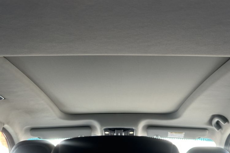 Used JETOUR X90 PLUS 2021 1.6TD DCT Villa 7-Seater
