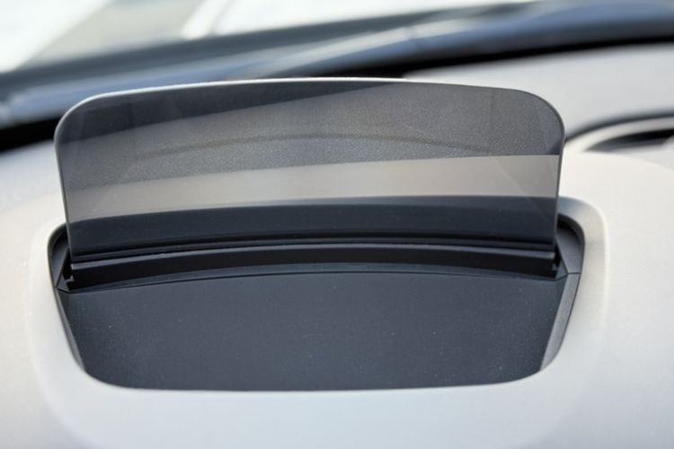 Used  JCW 2022 2.0T JOHN COOPER WORKS ALL-IN