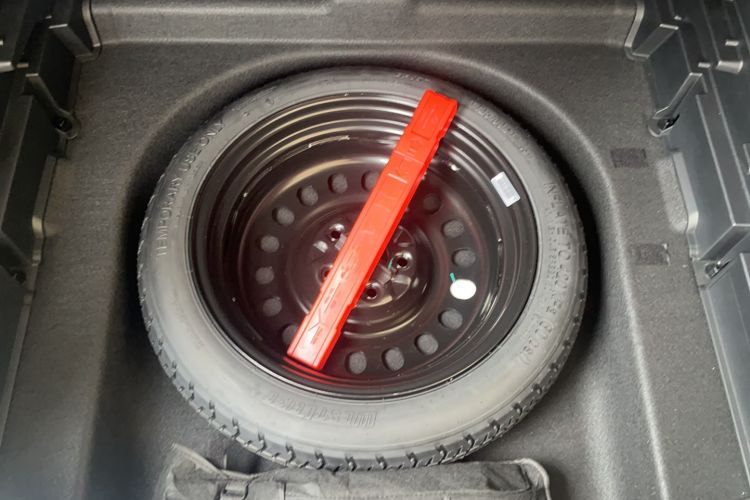 Used Geely Auto Emgrand X7 Sport 2023 Boyue COOL 1.5TD ZhiZun Edition
