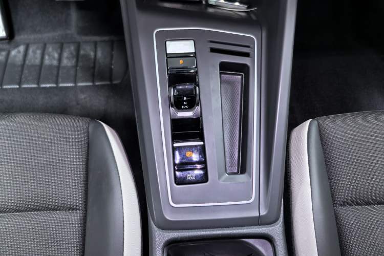 Used Volkswagen Golf 2021 280TSI DSG Pro