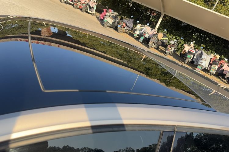 Used Volkswagen Golf 2016 1.6L Automatic Comfort Model
