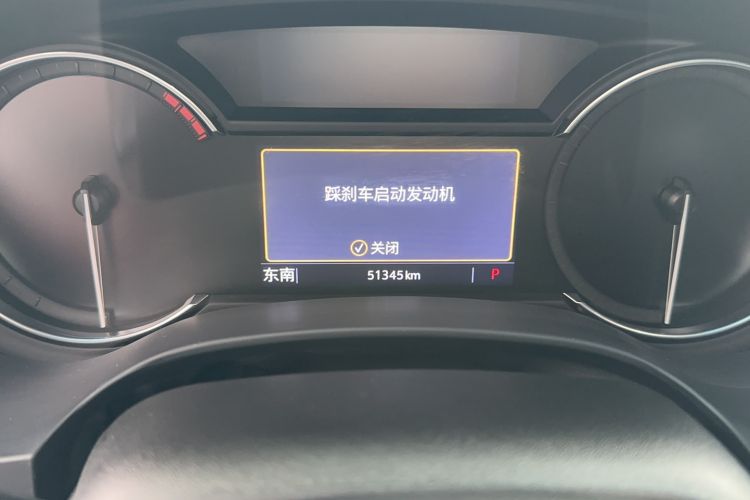 Used Cadillac CT4 2022 28T Luxury Edition