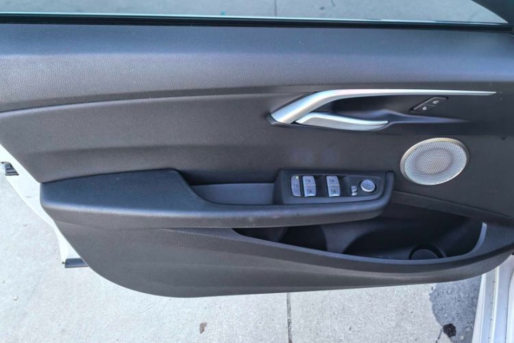 Used BMW 1 Series 2022 120i M Sport Edition