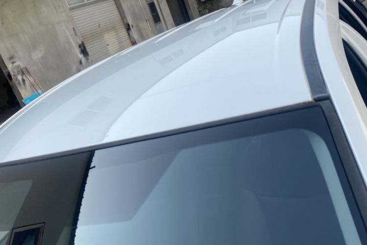 Used Toyota Corolla Cross 2022 2.0L Pioneer Edition
