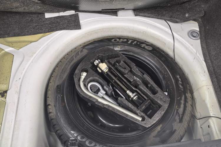 Used Volkswagen Polo 2018 1.5L Automatic Advanced Driving Model
