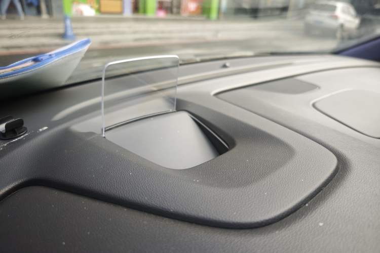 Used Buick GL8 2017 ES 28T Flagship Model China V Standard
