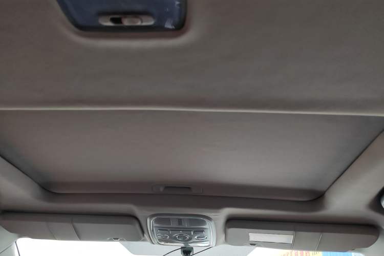 Used Haval H6 2017 Blue Label Sport Edition 1.5T Manual Two-Wheel Drive Elite Model
